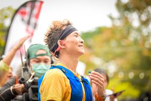 BIB: 
                            <button type="button" onclick="openModal(19561480)" class="btn btn-primary btn-sm float-right btn-popup" data-toggle="modal" data-target=".modal-high-quality">
                        <i class="fas fa-shopping-cart"></i> Add to Cart
                    </button>
                                            <button type="button" onclick="isThisMe(19561480, true)" class="btn btn-success btn-sm float-right btn-popup btn-isme hidden" data-toggle="tooltip" data-placement="bottom" title="นี่คือรูปของคุณใช่ไหม คลิกที่นี่เพื่อเอาเข้าอัลบั้ม">
                        <i class="fas fa-plus"></i> Add to album
                    </button>
                    <button type="button" onclick="isThisMe(19561480, false)" class="btn btn-warning btn-sm float-right btn-popup btn-isnotme hidden">
                        <i class="fas fa-ban"></i> Remove from album
                    </button>